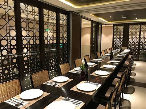 abe solaire menu|Abe’s – LJC Restaurants.